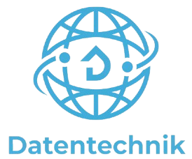 Datentechnik